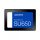 SSD Adata SU650 1TB SATA-III 2.5 inch