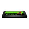 SSD Adata SU650 1TB SATA-III 2.5 inch