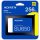 SSD intern ADATA Ultimate SU650, 240 GB, SATA, 2.5 inch