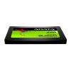 SSD intern ADATA Ultimate SU650, 240 GB, SATA, 2.5 inch