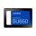 SSD Adata SU650 2TB SATA-III 2.5 inch