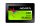 SSD Adata SU650, 480GB, 2.5", SATA III
