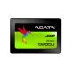 SSD Adata SU650, 480GB, 2.5", SATA III
