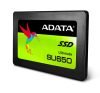 SSD Adata SU650, 480GB, 2.5", SATA III