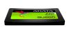SSD Adata SU650, 480GB, 2.5", SATA III
