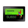 SSD Adata SU650, , 960GB, 2.5", SATA III