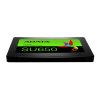 SSD Adata SU650, , 960GB, 2.5", SATA III