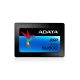SSD Adata Ultimate SU800, 256GB, 2.5", S