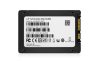 SSD Adata Ultimate SU800, 256GB, 2.5", S