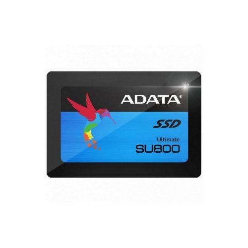 SSD Adata Ultimate SU800, 512GB, 2.5", S
