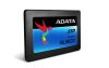 SSD Adata Ultimate SU800, 512GB, 2.5", S
