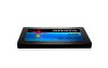 SSD Adata Ultimate SU800, 512GB, 2.5", S