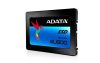 SSD Adata Ultimate SU800, 512GB, 2.5", S