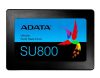 SSD Adata Ultimate SU800, 512GB, 2.5", S