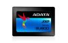 SSD Adata Ultimate SU800, 512GB, 2.5", S