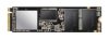 SSD Adata XPG SX8200 Pro 1TB, NVMe, M.2