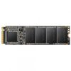 SSD Adata XPG SX8200 Pro 1TB, NVMe, M.2