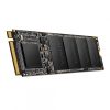 SSD Adata XPG SX8200 Pro 1TB, NVMe, M.2