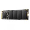 SSD Adata XPG SX8200 Pro 1TB, NVMe, M.2
