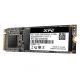 SSD Adata XPG SX8200 Pro, 512GB, NVMe, M