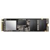 SSD Adata XPG SX8200 Pro, 512GB, NVMe, M