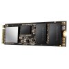 SSD Adata XPG SX8200 Pro, 512GB, NVMe, M