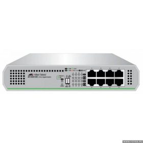 ATI SW 8P GB L2 UNMANAGED