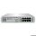 ATI SW 8P GB L2 UNMANAGED