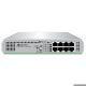 ATI SW 8P GB L2 UNMANAGED