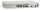 ATI SW 16P GB 2SFP L2 WEBSM ECO