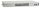ATI SW 24P GB 4SFP L2 WEBSM ECO