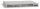 ATI SW 48P GB 4SFP L2 WEBSM ECO