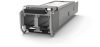 ATI MODULE SFP SX