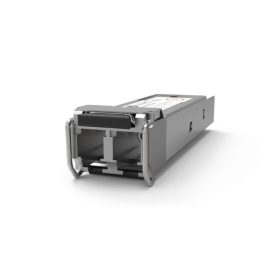 Modul ATI 1000SX (LC) multi-mode SFP, Ext-Temp, 550m