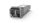 Modul ATI 1000SX (LC) multi-mode SFP, Ext-Temp, 550m