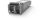 ATI MODULE SFP SX