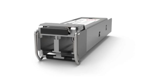 Modul ATI 1000SX (LC) multi-mode SFP, Ext-Temp, 550m