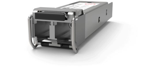 ATI MODULE SFP SX