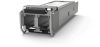 Modul ATI 1000SX (LC) multi-mode SFP, Ext-Temp, 550m