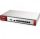 ZYXEL ATP500 HARDWARE FIREWALL 2600MBPS