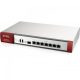 ZYXEL ATP500 HARDWARE FIREWALL 2600MBPS