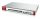 ZYXEL ATP700 HARDWARE FIREWALL