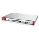 ZYXEL ATP700 HARDWARE FIREWALL