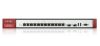 ZYXEL ATP700 HARDWARE FIREWALL
