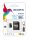MICROSDHC 32GB CL10 ADATA W/A