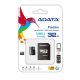 MICROSDHC 32GB CL10 ADATA W/A