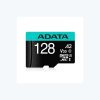 MICROSDHC 128GB AUSDX128GUI3V30SA2