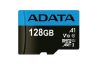 MICROSDXC 128GB AUSDX128GUICL10A1-RA1