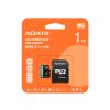 MICROSDHC 1TB  AUSDX128GUI3V30SA2-RA1