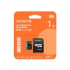 MICROSDHC 1TB  AUSDX128GUI3V30SA2-RA1